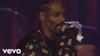 Snoop Dogg - Tha Shiznit