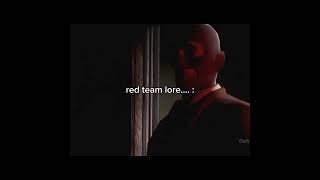 don't join team red #tf2 #dontjointeamred #edit #fypage #fyp