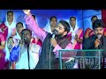 yeshu varum vegam madhu lal super hit malayalam christian song