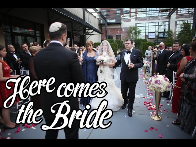 Boi Kala Wedding