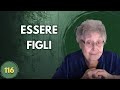 ESSERE FIGLI (116)