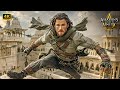 Chris Hemsworth | New Released Action Movie 2024 | Full Movie | 4K Ultra #actionmovies