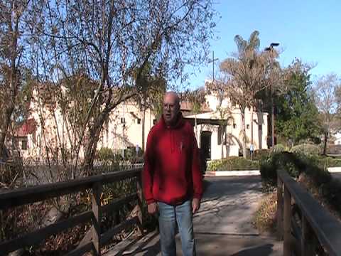 Kaplan University's Concord Law School: appeal for re-admission from Jerry Donohue Kaplan University's Concord Law School: appeal for re-admission from Jerry Donohue
