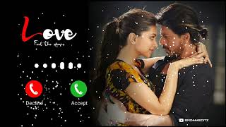 New Ringtone 2023/Hindi Ringtone/New Song Ringtone/Mobile Phone Ringtone/Love Ringtone/New Ringtone