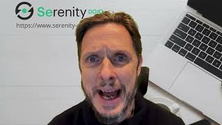 The Secret Superpower of the Modern Agile Tester (Automation Testing Tips & Tricks) Serenity Dojo TV