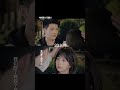 一直是你 始终是你！ 归路 road home 井柏然 谭松韵｜❤︎ 爱奇艺心动剧场 ❤ shorts