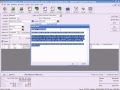 Constructor Software - Purchase Orders