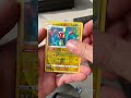 hammer drill..vs..pokemon mini tin 🫡🪚🔨 pokemoncards destruction drill crownzenith