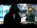 big brother ulrika and victor on nadia channel 4