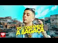 to contando a bagaÇa mc tuto dj oreia e 2t