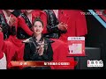 engsub great dance crew s2 ep04 part 2 youku show