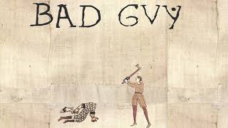 Bad Guy (Medieval Parody Version) - Bardcore Cover of Billie Eilish