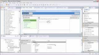 XPages Extension Library - Value Picker & Dojo List TextBox Controls