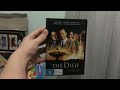 Do you have this DVD 63