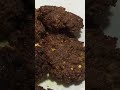 Special beef gola kabab and chapli kabab #youtubeshorts #shorts #ytshorts #youtubeshortvideo #kabab