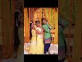 akshara and naitik naksh star plus serial yeh rishta kya kehlata hai hina khan old look song lyrics