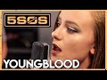 "Youngblood" - 5 Seconds Of Summer (Cover by First To Eleven)