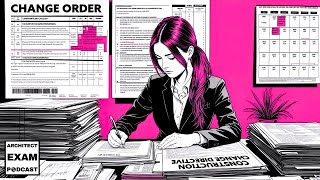 Master Construction Administrative Procedures: CE Section 3