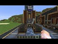 compact your machines with these create mod building tips