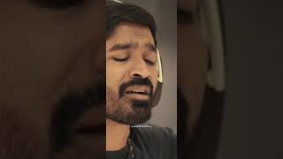 Karnan|Thattan Thattan Song Whatsapp status Full screen vertical|#Karnan|#ThattanThattan|#Dhanush