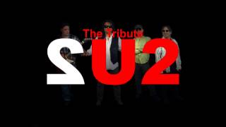 The Tribute 2U2 Promo Video 3 7 13