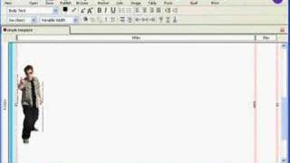 How To Make A Website