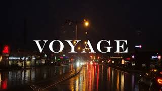 Voyage (Original)