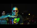 CHIKI EL DE LA VAINA X 24 X DJ LOBO - POMPA (VIDEO OFICIAL)