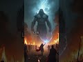 zeus el dios que desterrÓ a los dioses ​🌩️​🧙​⛈️​ historias mitologia unminuto zeus mitologia