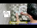 cc muji空氣循環風扇清潔、維護｜how to clean muji circulator fan clean and other cleaning tips