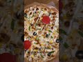 best fast food in wapda town lahore trending food