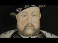 how henry viii boiled a woman alive