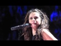 Download selena gomez hillsong united where feet may fail mp3