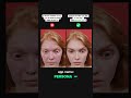 Persona - Best photo/video editor #beautycare #fashion #style #cosmetics