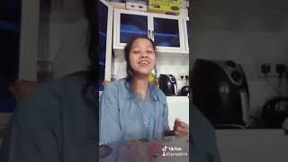 KABIT TikTok COVER Jmp