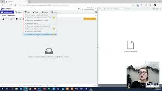 Tutorial: How to Save a Search as a List in DocuWare - ECM Tools