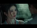 clip unexpected marriage proposal the blooms at ruyi pavilion ep18 如意芳霏 iqiyi