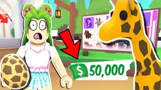 Como Conseguir Robux Y Ropa Por Jugadores Millonarios - 