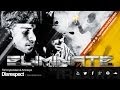 Tommyknocker & Amnesys - Disrespect (Traxtorm Records - TRAX 0124)