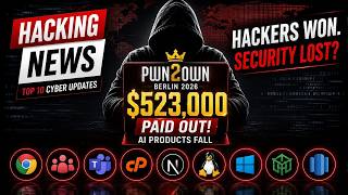 Google Chrome 79 Flaws Windows Zero Days Microsoft Teams Hijacking Hacking News