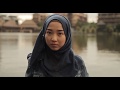 Mimi Nazrina at Putrajaya (The Chainsmokers Don't Say)