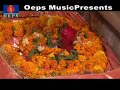 shri harasu brahm baba chalisa