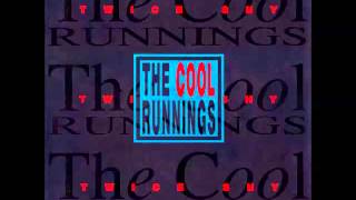 The Cool Runnings - Twice Shy (1990)