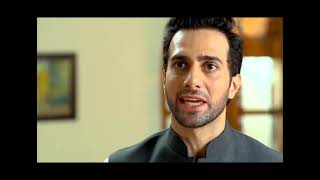 Kuch Na Kaho Episode 10  I Navin Waqar I Emmad Irfani I Hina Altaf I Maryam Nafees I New Drama