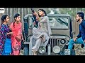 Tere Yaar Na Khola Tution Badmashi Kaa | Boys Attitude Song | Manisha Sharma | @sreedevgujjarkhokhra