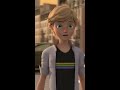 adrien s childhood dream 👨‍👩‍👦😮 miraculousshorts