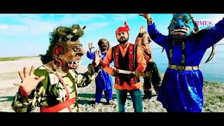 Majuli Gabhoru HD Assamese New Video Song 2020 / Babu Boruah