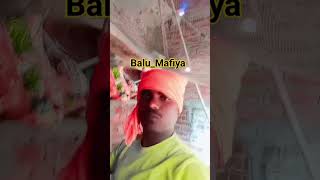 #टुनटुन_यादव | बालू बेच के पैसा कमाइले बा | #Tuntun_Yadav | New Bhojpuri Hit Song 2023