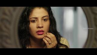#Zero (2016) Tamil Movie Part 3 - Ashwin Kakumanu | Shivada #JDChakravarthy
