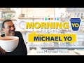 O-Town (Yo Show) | Michael Yo